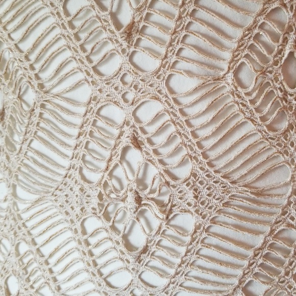 Bebe Dress - Picture 2 of 6